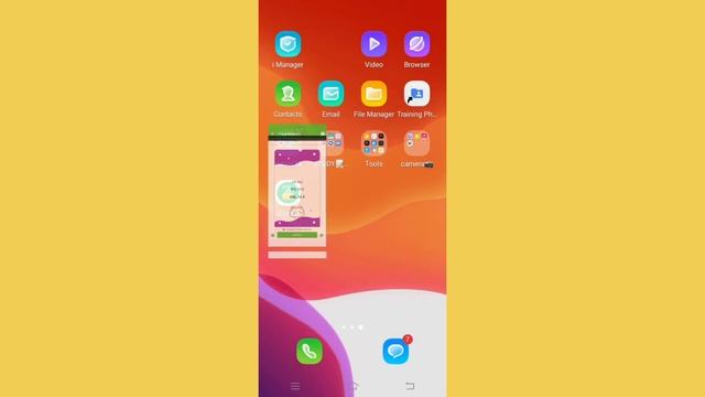 ដឹងពីរបៀបប្តូរ Emoji Android ទៅជា Emoji iOS ងាយៗ2021/ how to change emoji from Android to iOS #emoj смотреть онлайн