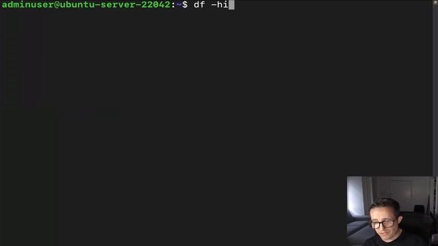What the Heck is an Inode? | Linux Filesystem | TatOG Explains смотреть онлайн