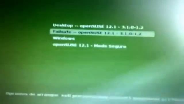 Toshiba Z830 running LiNUX смотреть онлайн