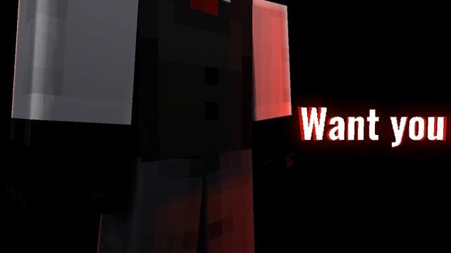 God-ish Meme / Minecraft Animation Meme [Mine-Imator] смотреть онлайн