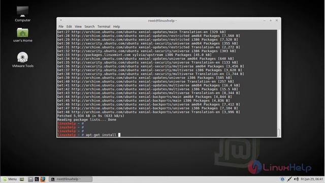 How to install Deadbeef audio player on Linux Mint 18.3 смотреть онлайн