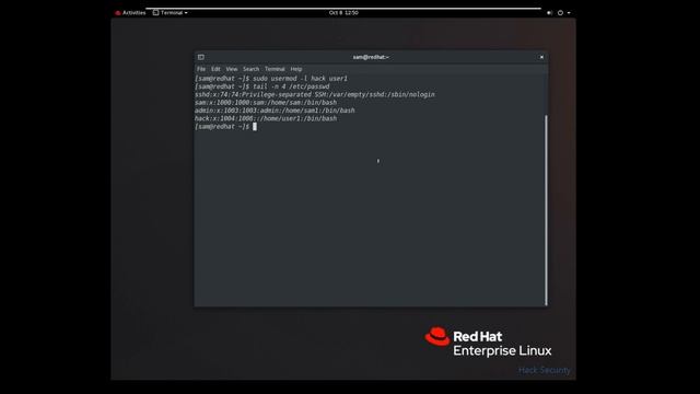 How to Change Kali Linux Username & Hostname in Hindi | смотреть онлайн