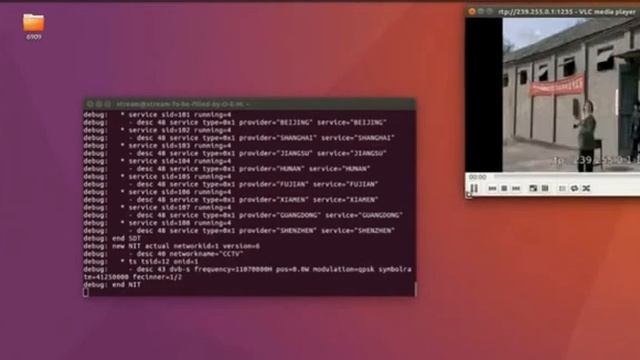 how to iptv setup cabal TV digital 01953609021 смотреть онлайн
