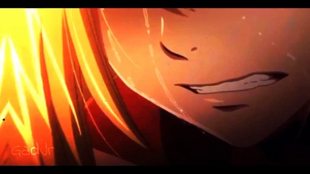 Ocean Eyes - Sad Anime Edit [ AlightMotion ] Free Preset смотреть онлайн