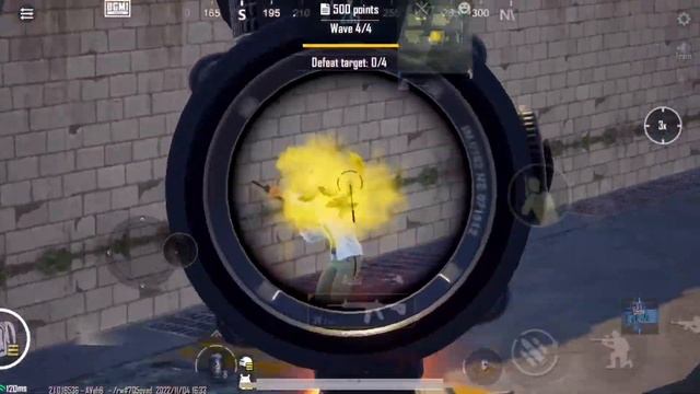IPHONE 11 VS IPHONE 12 VS IPHONE 13 FOR GAMING | Best iPhone for Gaming | Value For Money | смотреть онлайн
