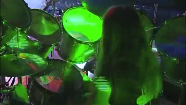 Кипелов - Я свободен (Путь наверх) смотреть онлайн