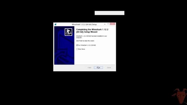ND S01E01 Wireshark Kurulumu ve Paket Yakalama смотреть онлайн