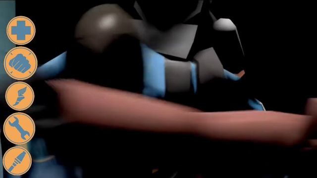 The Fedora Chronicles: Operation 2Fort [SFM] Death Count.