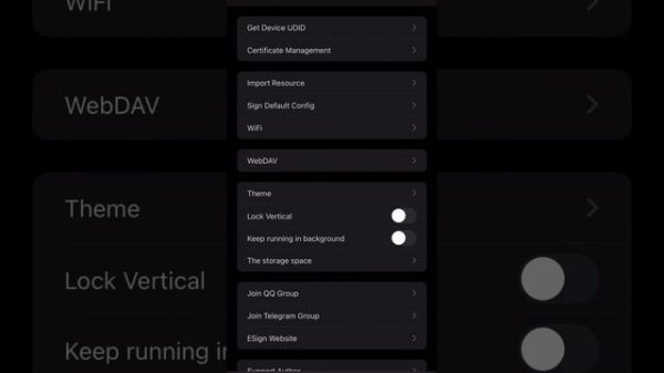 Roblox IOS Executor Install (BEST TUTORIAL)