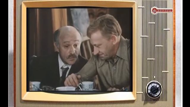 Логопедическая служба Ломоносовской школы-пансиона смотреть онлайн