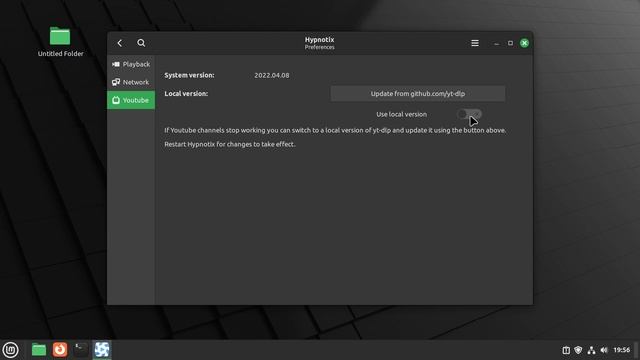 Linux Mint 21.3 New Features: Did It Get Even Better? смотреть онлайн
