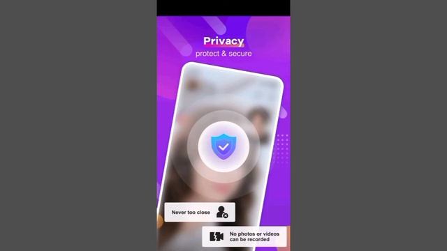 Tigo - Live Video Chat & More App Full Review / Best Online Dating App смотреть онлайн