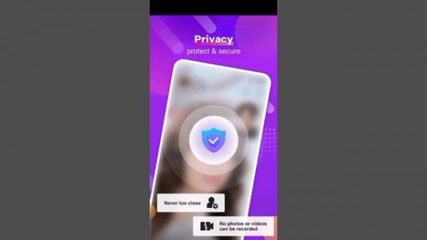 Tigo - Live Video Chat & More App Full Review / Best Online Dating App