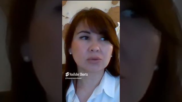 Главная роль смотреть онлайн