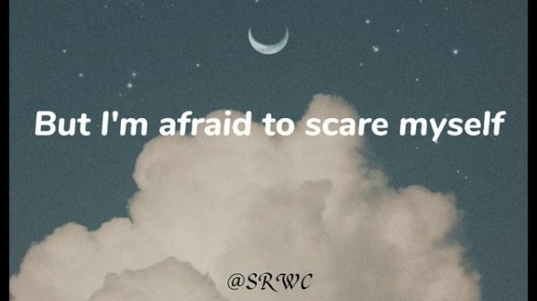 LP - One Last Time [Lyrics]