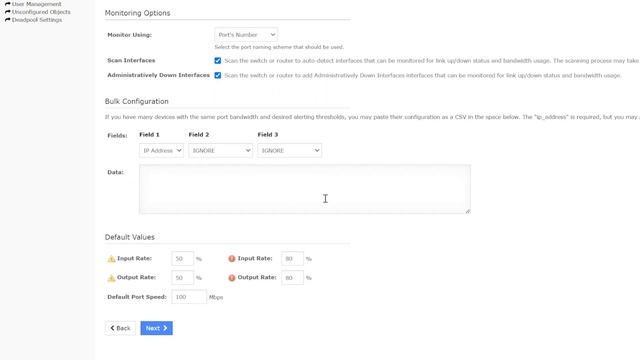 How To Monitor A Switch With Nagios XI смотреть онлайн