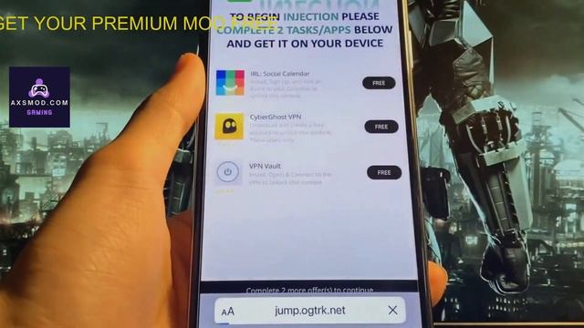 AFK ARENA Mod 👉 Tutorial How to get Free Unlimited Diamond on iOS & Android HOT 2023 !!! смотреть онлайн