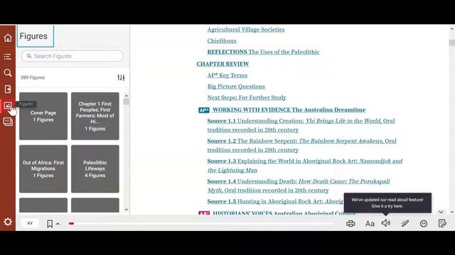 LaunchPad and SaplingPlus: How to Access the E-book смотреть онлайн