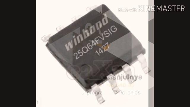 Lenovo G40-45 AMD8 Rusak BIOS смотреть онлайн