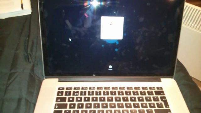 Bypass password authentication mavericks смотреть онлайн