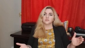 Кого выбирает Нарцисс? Главные качества жертв нарциссов.