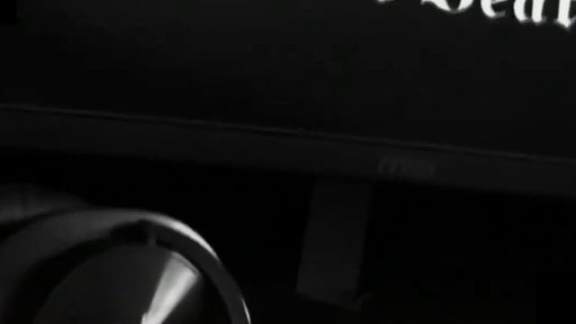 песня опять бокал Вена опять я без тебя смотреть онлайн