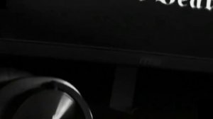 песня опять бокал Вена опять я без тебя