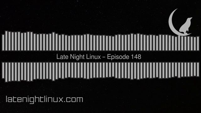 Late Night Linux – Episode 148 смотреть онлайн