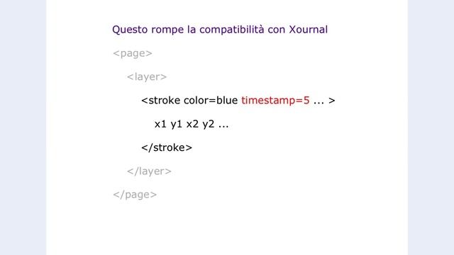 OneNote su Linux? No grazie! Meglio questo... смотреть онлайн