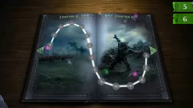maleficent free fall смотреть онлайн