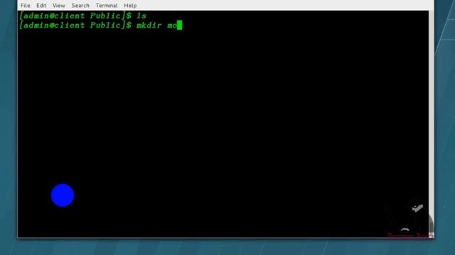 Basic Linux Commands for Beginners with Useful Linux Commands | Part-06 смотреть онлайн