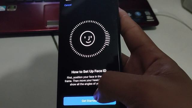 NEW !! BYPASS ICLOUD IPHONE iOS 13.4.1 !! MAY 2020 смотреть онлайн
