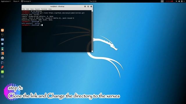 How to Install Xerxes in 2019 смотреть онлайн