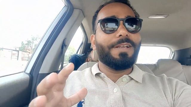 Long Drive With New i20 | Full Desi Vlogs | Daily Vlogs | Village Explorer смотреть онлайн