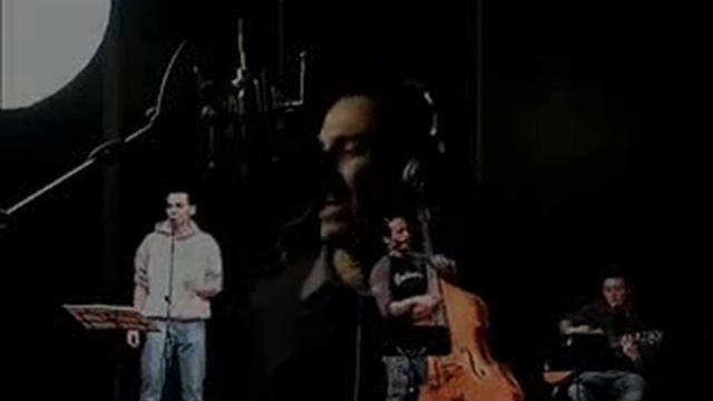 Mengoli Marco - FONDAMENTALMENTE смотреть онлайн