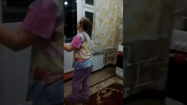 у бабушки и дедушки в гс смотреть онлайн