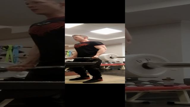 Сергей Карпов