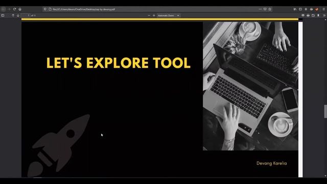 Recon with ZAP | Bug hunting | Pen testing смотреть онлайн