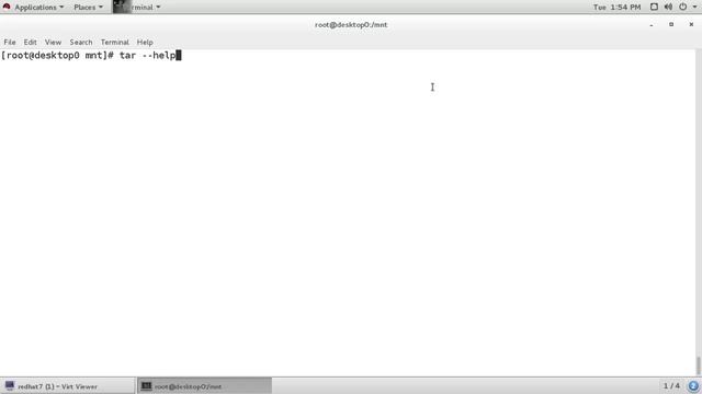 (HINDI) How to Compress and Extract Files Using the tar Command on Linux смотреть онлайн