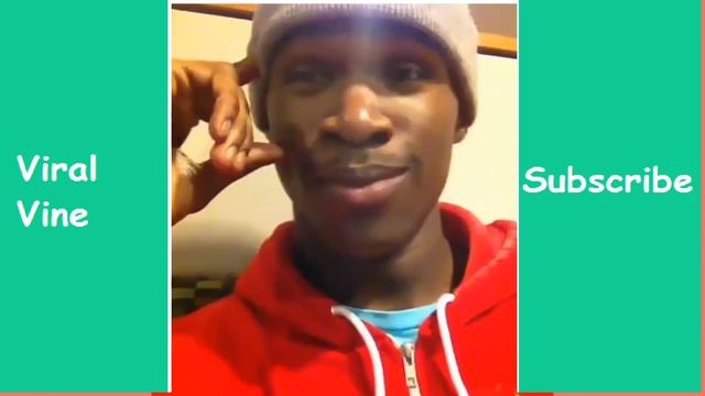 Darius Benson Vine Compilation ALL VINES   Best Viners