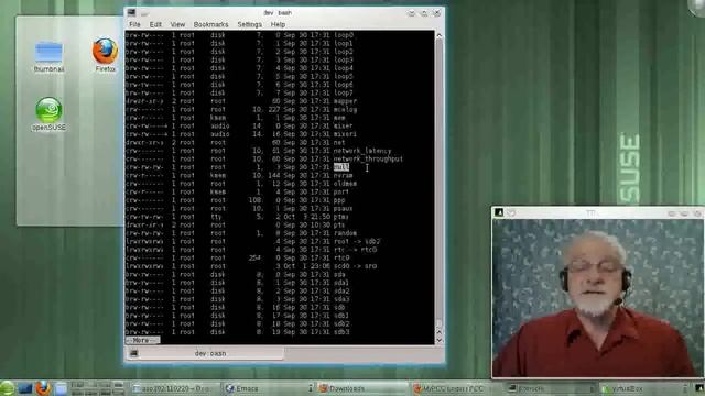 CIS240L-Chapter03-part4-ver1.avi смотреть онлайн