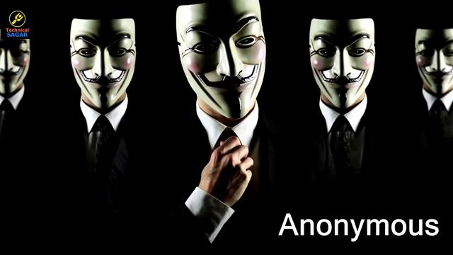 18+ Only | 5 Duniya Ke Sabse Khatarnaak Hackers | Most Dangerous Hackers Of All Time смотреть онлайн