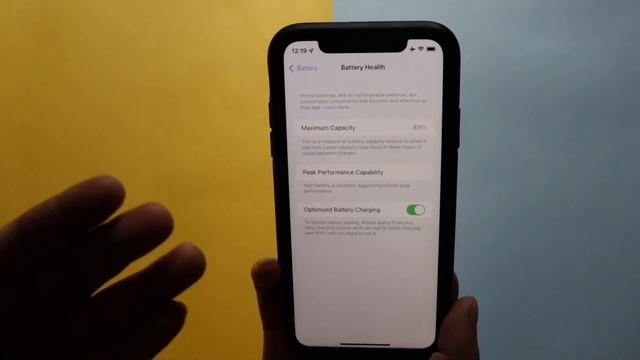 iOS 15 Beta 6 Update on iPhone XR - Battery Life & Follow up ! смотреть онлайн