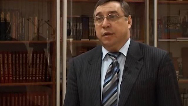 программа Гражданский Диалог смотреть онлайн