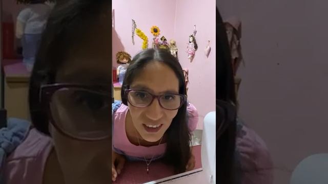Clase Muñeca Mia смотреть онлайн