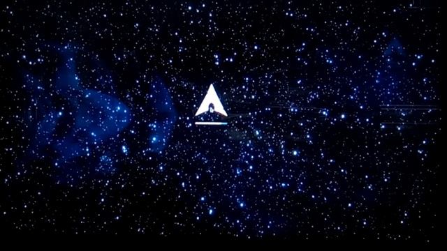 INICIO SUPER RAPIDO EN ARCH смотреть онлайн