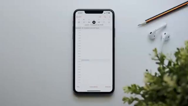 iOS 14 beta, opinión tras una semana de uso смотреть онлайн