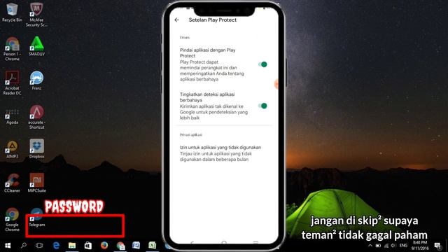 UPDATE !! TH L.LIVE MOD UNLOCK ROOM || BIKIN IRI INSTALASI LIVE SEBELAH || PT смотреть онлайн