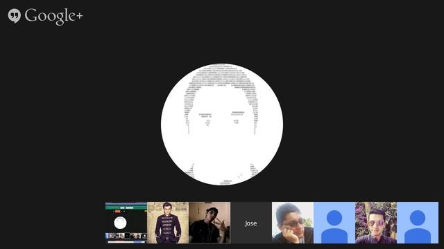 Dudas en Gnu/Linux (Directo 1) смотреть онлайн