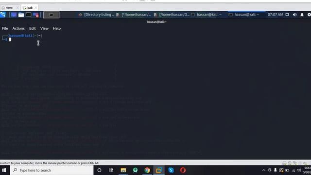 How Hackers Hide Payload(malware) With Pdf (Cybersecurity 100% )|| ItS_Cyberbia смотреть онлайн